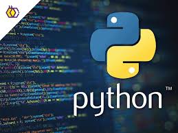 Python Basics